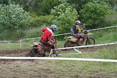 Enduro Dobřany 3.6.2006 (148)